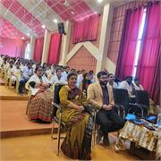 FB_IMG_1708614343130