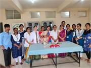 FB_IMG_1708667345361